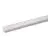 Noxion LED Easy Trunk Geeignet für  TTX400 - 36W 60W 8700lm 90D - 850 Kaltweiß | 1500mm 