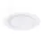Noxion LED Downlight Slim V2.0 IP44 20W 3000K Ausschnitt Ø200mm w/ DALI