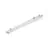 Philips Pacific LED Wasserdicht Deckenleuchte WT475C 55W 840 7200lm - Kaltweiss