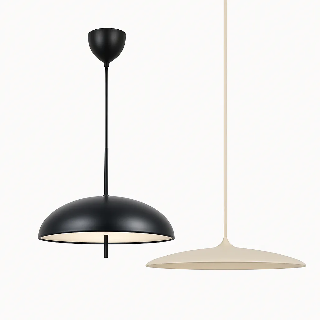 Suspensions 