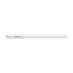 Philips Master LED T5 (Direct 230V) High Efficiency 7W 1050lm - 840 Blanc Froid | 55cm - Équivalent 14W
