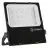 Ledvance Projecteur LED Performance 200W 28000lm 60D - 840 Blanc Froid | IP66 - Dali Dimmable - Symétrique 
