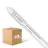 Lot 10x Ledvance Tube LED T5 Performance (Direct 230V) High Output 26W 4000lm - 865 Lumière Du Jour | 115cm - Équivalent 54W