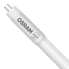 Osram Tube LED T5 SubstiTUBE (HF) High Efficiency 7W 1000lm - 865 Lumière du Jour | 55cm - Équivalent 14W